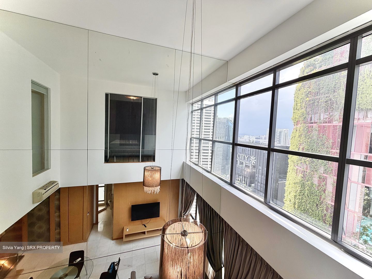 Icon (D2), Apartment #551799881